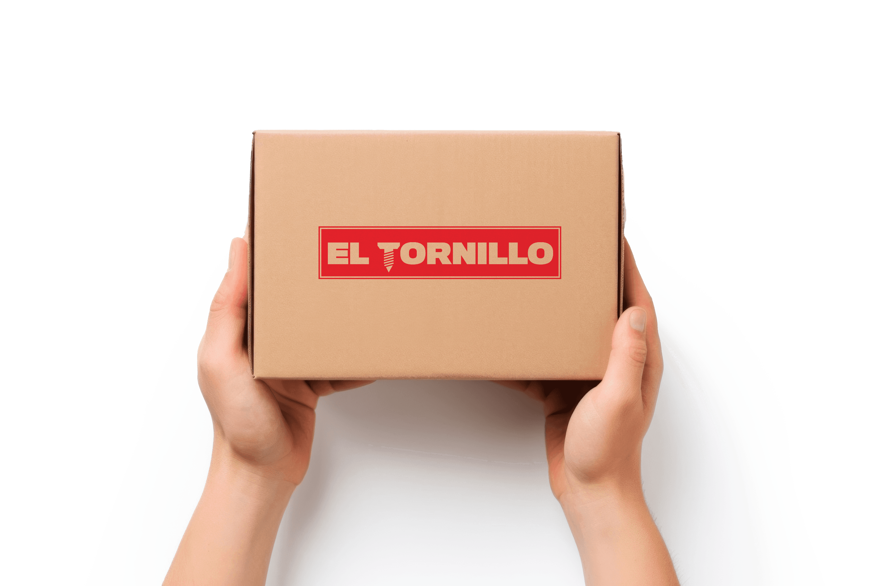 Tienda en línea