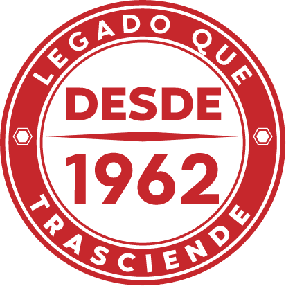 Icono sello