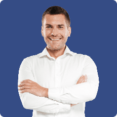 Contacto y Soporte
