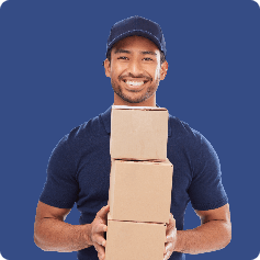 Productos de Venta en línea