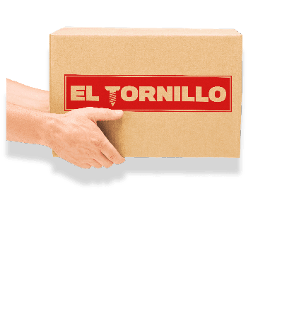 Paquetería