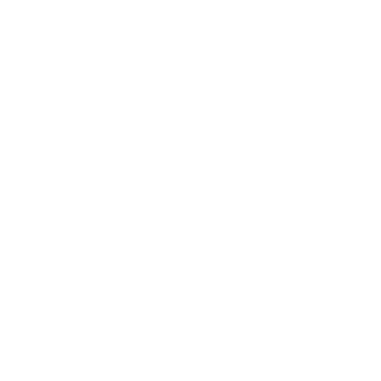 Logo trayectoria